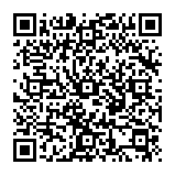 www.house-info.idv.tw房屋網-找水湳經貿園區透天厝-QRCode