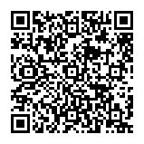 www.house-info.idv.tw房屋網-找水湳經貿園區雅房-QRCode