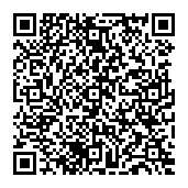 www.house-info.idv.tw房屋網-找水湳經貿園區電梯大廈-QRCode