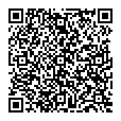 www.house-info.idv.tw房屋網-找水湳經貿園區電梯大樓-QRCode