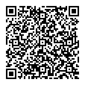 www.house-info.idv.tw房屋網-找水湳經貿園區電梯華廈-QRCode