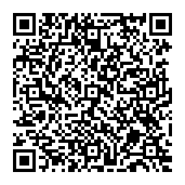 www.house-info.idv.tw房屋網-找水湳經貿園區頂樓加蓋-QRCode