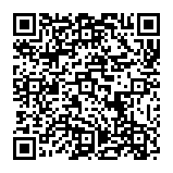 www.house-info.idv.tw房屋網-找水湳經貿園區預售屋-QRCode