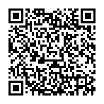 www.house-info.idv.tw房屋網-找水里公寓-QRCode