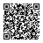 www.house-info.idv.tw房屋網-找水里國宅-QRCode