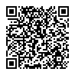 www.house-info.idv.tw房屋網-找水里大廈-QRCode