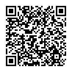 www.house-info.idv.tw房屋網-找水里大樓-QRCode
