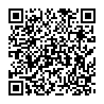 www.house-info.idv.tw房屋網-找水里套房-QRCode