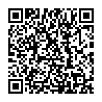 www.house-info.idv.tw房屋網-找水里房子-QRCode