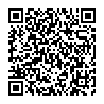 www.house-info.idv.tw房屋網-找水里房屋-QRCode