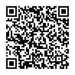 www.house-info.idv.tw房屋網-找水里樓中樓-QRCode