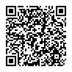 www.house-info.idv.tw房屋網-找水里華廈-QRCode