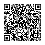 www.house-info.idv.tw房屋網-找水里豪宅-QRCode