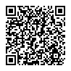 www.house-info.idv.tw房屋網-找水里農舍-QRCode
