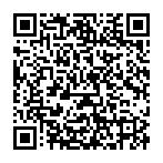 www.house-info.idv.tw房屋網-找水里透天-QRCode