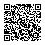 www.house-info.idv.tw房屋網-找水里透天別墅-QRCode