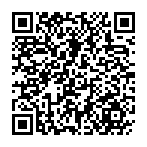 www.house-info.idv.tw房屋網-找水里透天厝-QRCode