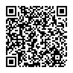 www.house-info.idv.tw房屋網-找水里雅房-QRCode