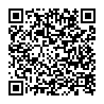www.house-info.idv.tw房屋網-找水里電梯大樓-QRCode
