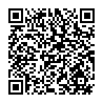www.house-info.idv.tw房屋網-找水里電梯華廈-QRCode