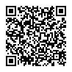 www.house-info.idv.tw房屋網-找水里頂樓加蓋-QRCode