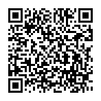 www.house-info.idv.tw房屋網-找水里預售屋-QRCode