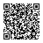 www.house-info.idv.tw房屋網-找永和公寓-QRCode