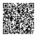 www.house-info.idv.tw房屋網-找永和區住辦-QRCode