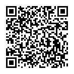www.house-info.idv.tw房屋網-找永和區公寓-QRCode