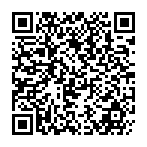 www.house-info.idv.tw房屋網-找永和區國宅-QRCode