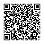 www.house-info.idv.tw房屋網-找永和區大廈-QRCode