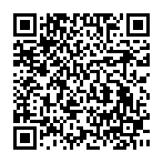 www.house-info.idv.tw房屋網-找永和區套房-QRCode