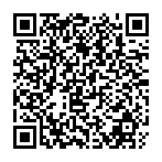 www.house-info.idv.tw房屋網-找永和區店面-QRCode