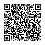 www.house-info.idv.tw房屋網-找永和區房子-QRCode