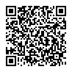 www.house-info.idv.tw房屋網-找永和區房屋-QRCode