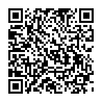 www.house-info.idv.tw房屋網-找永和區樓中樓-QRCode