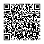 www.house-info.idv.tw房屋網-找永和區華廈-QRCode