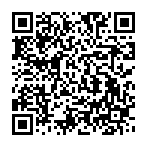 www.house-info.idv.tw房屋網-找永和區豪宅-QRCode