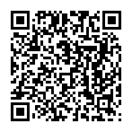 www.house-info.idv.tw房屋網-找永和區農舍-QRCode
