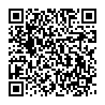 www.house-info.idv.tw房屋網-找永和區透天-QRCode
