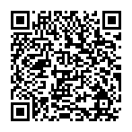 www.house-info.idv.tw房屋網-找永和區透天厝-QRCode