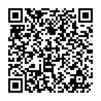 www.house-info.idv.tw房屋網-找永和區雅房-QRCode