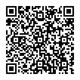 www.house-info.idv.tw房屋網-找永和區電梯大廈-QRCode
