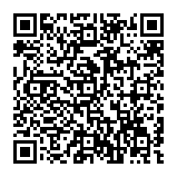 www.house-info.idv.tw房屋網-找永和區電梯大樓-QRCode