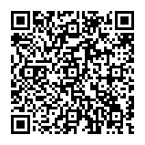 www.house-info.idv.tw房屋網-找永和區電梯華廈-QRCode
