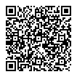www.house-info.idv.tw房屋網-找永和區頂樓加蓋-QRCode