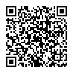 www.house-info.idv.tw房屋網-找永和區預售屋-QRCode