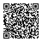 www.house-info.idv.tw房屋網-找永和國宅-QRCode