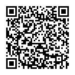 www.house-info.idv.tw房屋網-找永和大廈-QRCode