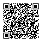 www.house-info.idv.tw房屋網-找永和大樓-QRCode